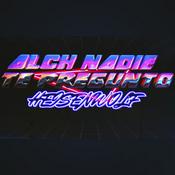 AL CHILE NADIE TE PREGUNTO