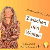 Zwischen den Welten | Inner-Journeys, Alchemie und Holistische Sichtweisen