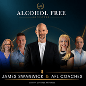 Alcohol-Free Lifestyle