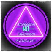 Alcohólicos No Anónimos