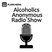 Alcoholics Anonymous Radio Show