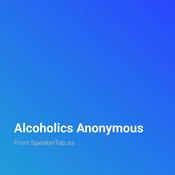 Alcoholics Anonymous