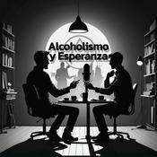 Alcoholismo y Esperanza