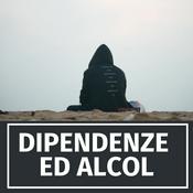 Alcol e Dipendenze