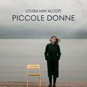 Alcott - Piccole Donne