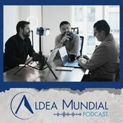 Aldea Mundial