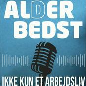 Alderbedst