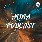 ALDIA PODCAST