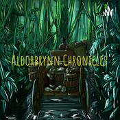 Aldorbrynn Chronicles: Tomb of Annihilation