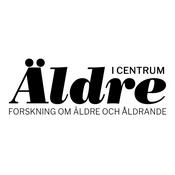 Äldre i centrum-podden
