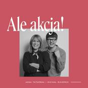 Ale akcja!
