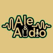 Ale and Audio (home bars and craft beers)