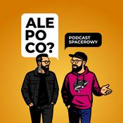Ale po co?