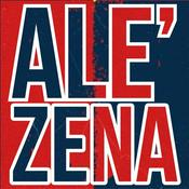 ALE' ZENA