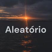 Aleatório