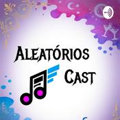 AleatóriosCast