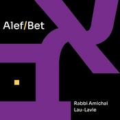Alef Bet