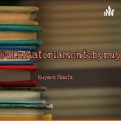 Aleiatoriamentebyruy