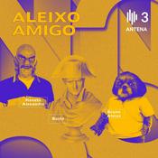 Aleixo Amigo