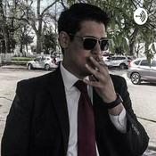 Alejandro Carcaño | Un psicoanalista