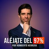 Aléjate del 97%