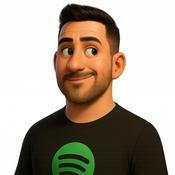 Inteligencia Financiera, Negocios e Inversiones