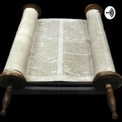 Тора с комментариями равва А.Бленда