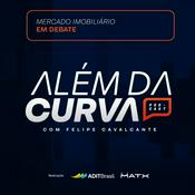 Além da Curva