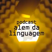 Além da Linguagem | André Cavallini