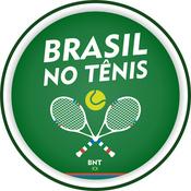 Brasil no Tênis