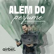 Além do Perfume