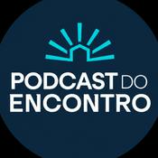 Podcast do Encontro