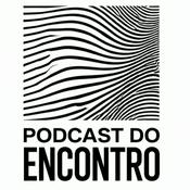 Podcast do Encontro