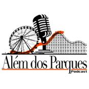 Além dos Parques
