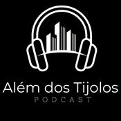 Além dos Tijolos
