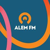 Alem FM