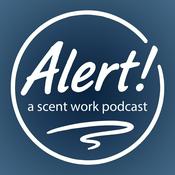 Alert! Scent Work