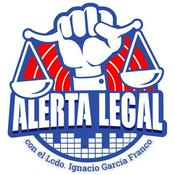 Alerta Legal PR