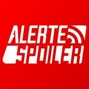 Alerte Spoiler
