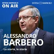 Alessandro Barbero. La storia, le storie - Intesa Sanpaolo On Air