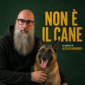 NON È IL CANE