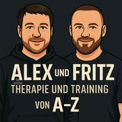 Alex & Fritz - Physiotherapie und Training von A bis Z