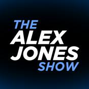 ALEX JONES SHOW