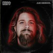 Alex Room Service - En podcast om (oftast) KISS