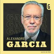 Alexandre Garcia - Vozes | Gazeta do Povo