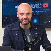 ALEXCOMUNICATV- canal oficial