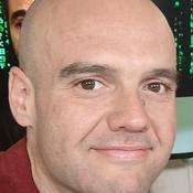 ALEXCOMUNICATV- canal oficial