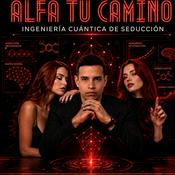 Alfa Tu Camino (Ingeniería cuántica de seducción)