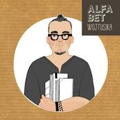 Alfabet Wojtusika