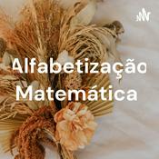 Alfabetização Matemática